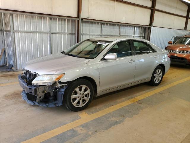 TOYOTA CAMRY CE