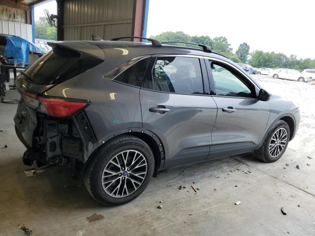 2022 FORD ESCAPE SEL 1FMCU0KZ3NUB79952