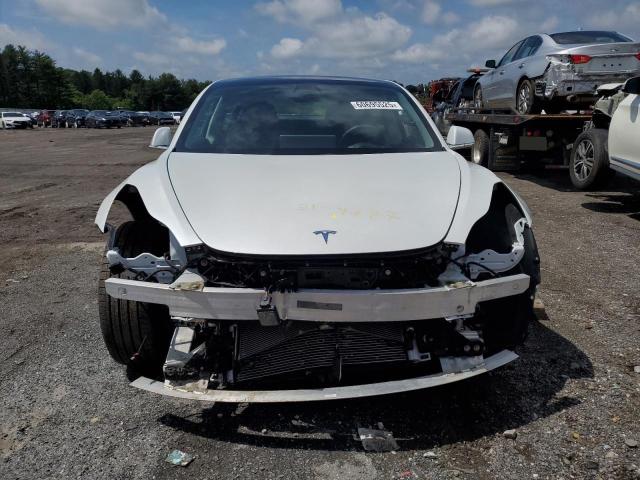 2020 TESLA MODEL 3 5YJ3E1EA4LF659047