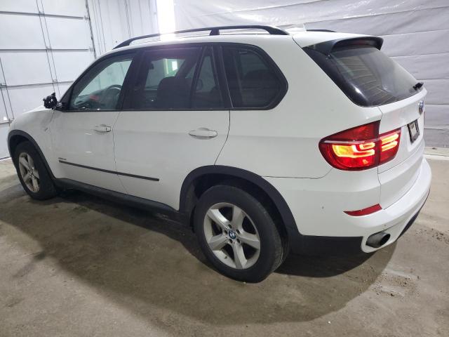 Vin: 5uxzv4c56bl738666, lot: 59660385, bmw x5 xdrive35i 20112