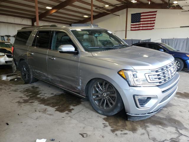 2021 FORD EXPEDITION - 1FMJK2AT1MEA19423