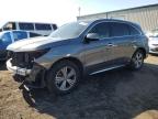2020 ACURA MDX - 5J8YD4H3XLL043424