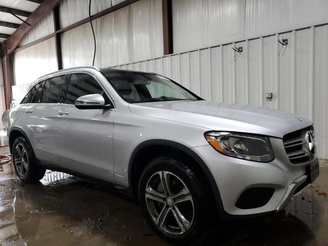Vin: wdc0g4kb3gf074368, lot: 59939495, mercedes-benz glc-class 300 4matic 20164