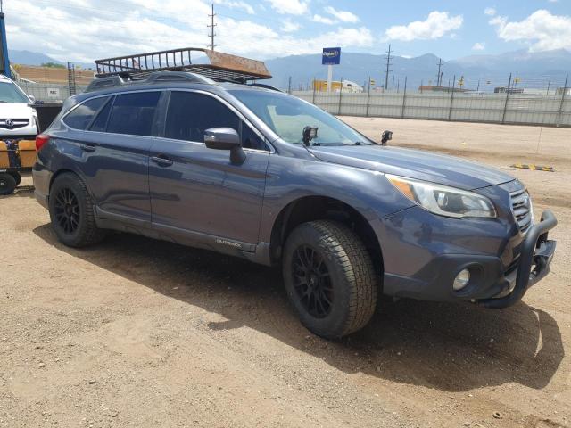 Vin: 4s4bsenc7h3272618, lot: 61496855, subaru outback 3.6r limited 20174
