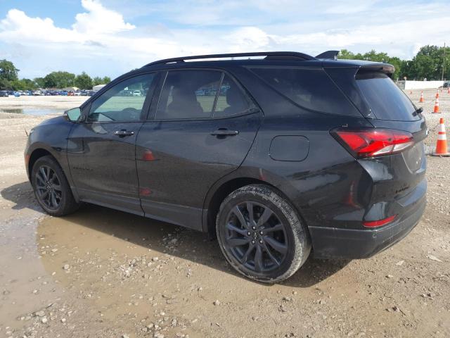 Vin: 3gnaxmeg9rl102384, lot: 60825265, chevrolet equinox rs 20242