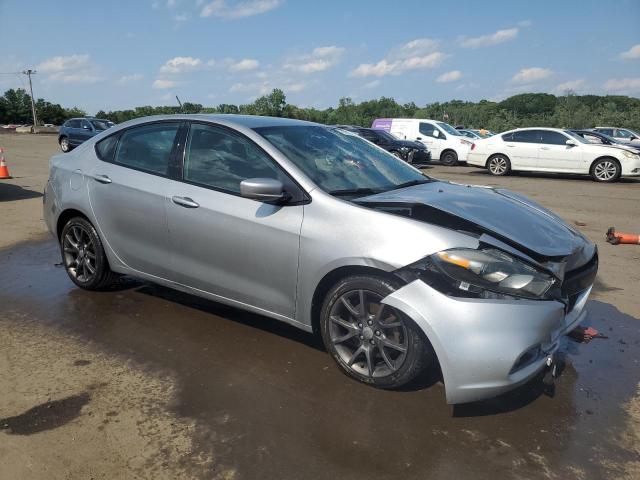 2015 DODGE DART SXT 1C3CDFBB1FD353064