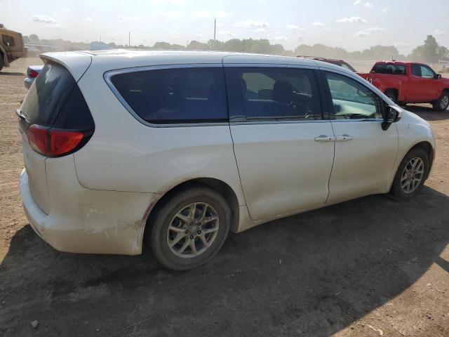 Vin: 2c4rc1dg6hr784777, lot: 60371785, chrysler pacifica touring 20173