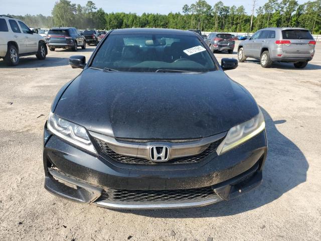 2017 HONDA ACCORD EXL 1HGCT1B88HA002163