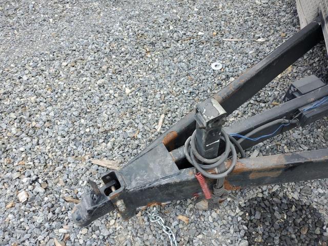 2022 ELITE TRAILER TRAILER #3256439203