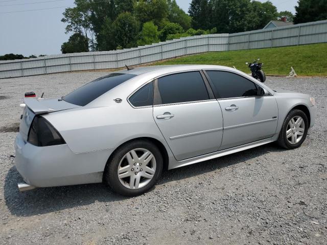 Vin: 2g1wg5e30c1275925, lot: 59300365, chevrolet impala lt 20123
