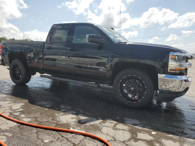 Vin: 2gcrcrec9j1100089, lot: 61597125, chevrolet all models c1500 lt 20184