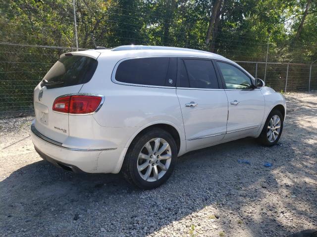 Vin: 5gakvckd5hj303472, lot: 62527215, buick enclave 20173