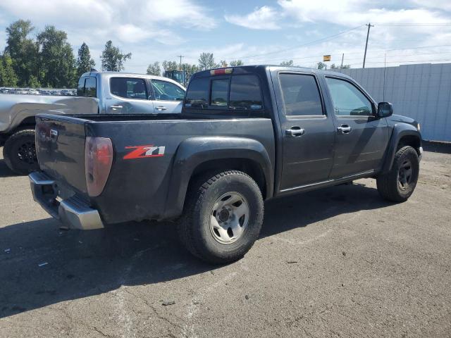 Vin: 1gcjsdde4a8131656, lot: 60147285, chevrolet colorado lt 20103