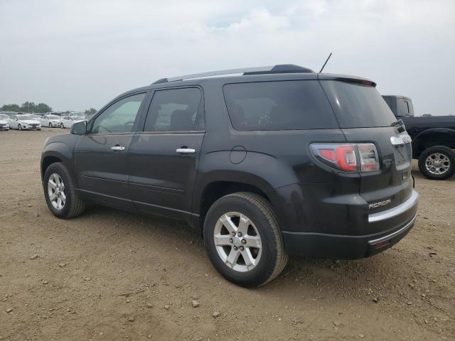 Vin: 1gkkrpkd3fj198488, lot: 60747105, gmc acadia sle 20152