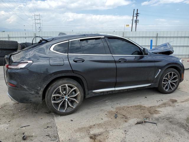Vin: 5ux2v1c03lle67753, lot: 59516705, bmw x4 xdrive30i 20203