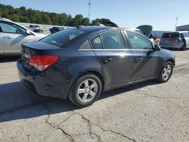 Vin: 1g1pc5sb8f7138749, lot: 60623825, chevrolet cruze lt 20153