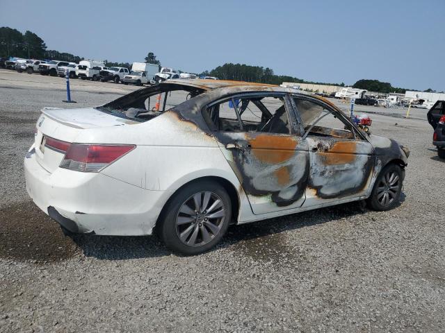 Vin: 1hgcp2f76ba034838, lot: 59252745, honda accord ex 20113