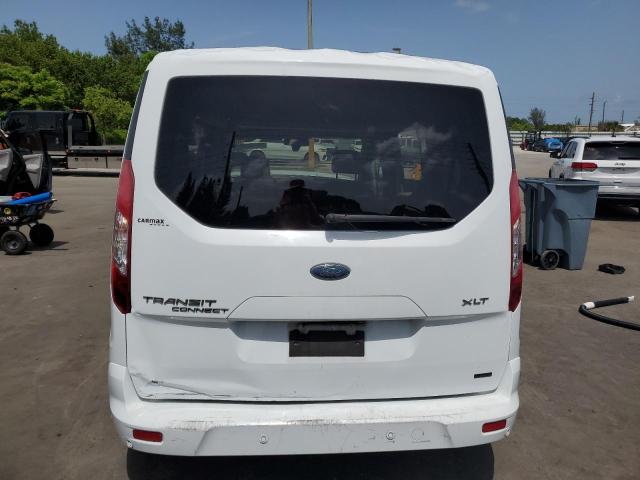 2018 FORD TRANSIT CO NM0GE9F7XJ1380644