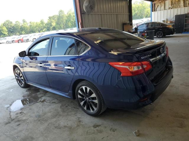 Vin: 3n1ab7ap3gy239452, lot: 61808255, nissan sentra s 20162