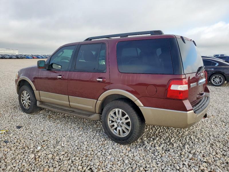 Vin: 1fmju1h56cef29602, lot: 62551505, ford expedition xlt 20122