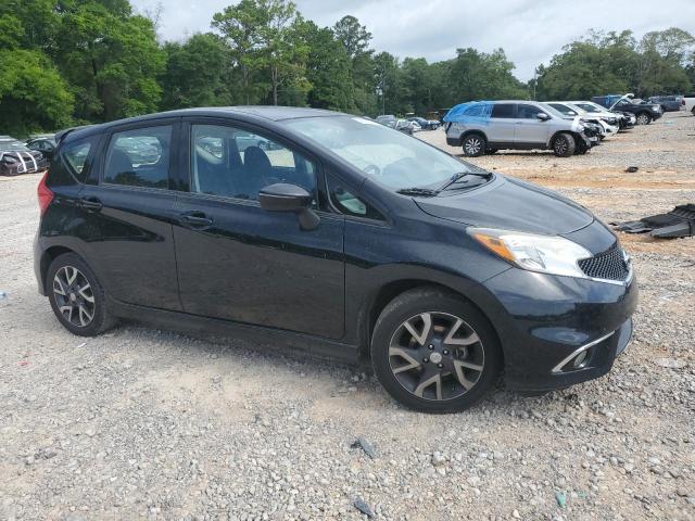 Vin: 3n1ce2cp1fl414695, lot: 59578765, nissan versa s 20154