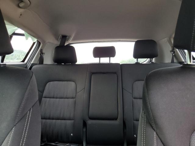 2020 KIA SPORTAGE L - KNDPMCAC6L7807146