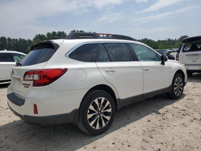 Vin: 4s4bsanc2g3272792, lot: 60696125, subaru outback 2.5i limited 20163