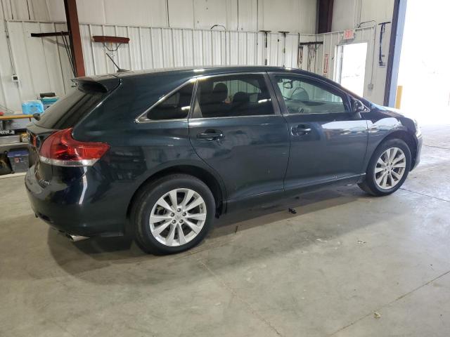 Vin: 4t3ba3bb3fu071137, lot: 61089945, toyota venza le 20153