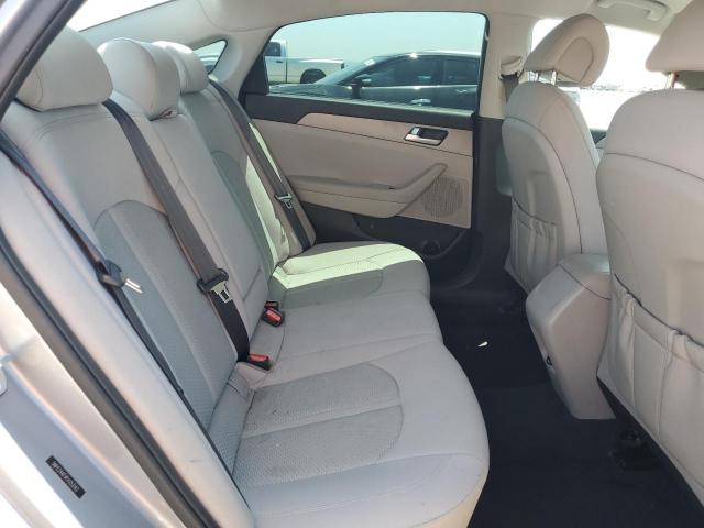 2015 HYUNDAI ACCENT/L 5NPE24AF9FH253162
