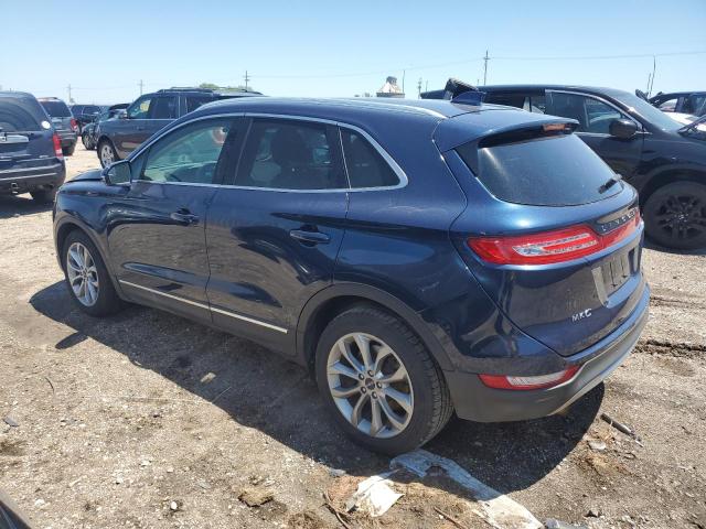Vin: 5lmcj1a96fuj15158, lot: 59514795, lincoln mkz 20152