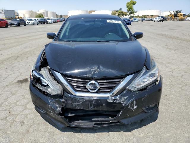 2017 NISSAN ALTIMA 2.5 - 1N4AL3APXHC206810