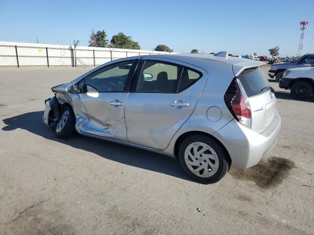 Vin: jtdkdtb3xg1137988, lot: 60935715, toyota prius 20162