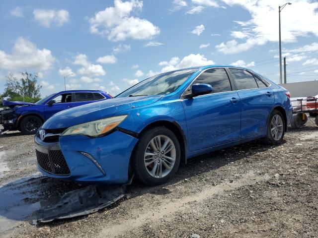 Vin: 4t1bf1fk0hu689026, lot: 61204465, toyota camry le 2017 img_1