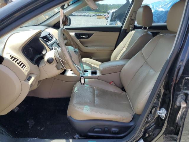 2016 NISSAN ALTIMA 3.5 1N4BL3AP7GC111785