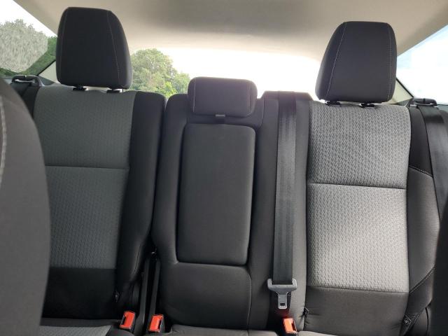 2018 FORD ESCAPE SE - 1FMCU0GD2JUC46743