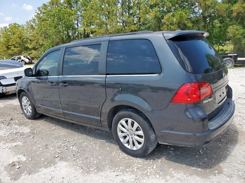 Vin: 2c4rvabg4cr390524, lot: 59149255, volkswagen routan se 20122