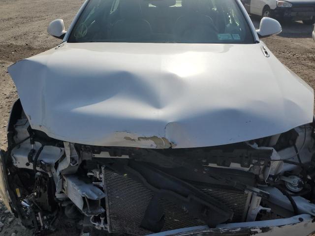 2017 BUICK REGAL PREM 2G4GS5GX9H9139274