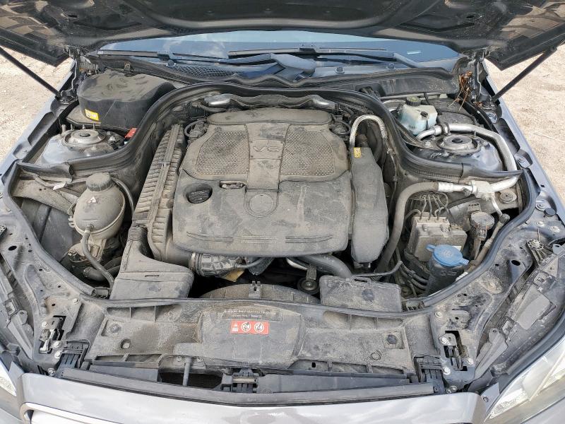 2016 MERCEDES-BENZ E 350 WDDHF5KB5GB302689