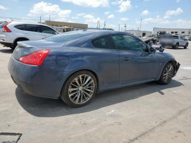 2015 INFINITI Q60 JOURNE JN1CV6EK6FM871582