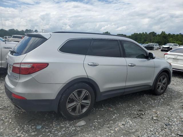 Vin: km8sr4hf5gu151459, lot: 59947705, hyundai santa fe se ultimate 20163