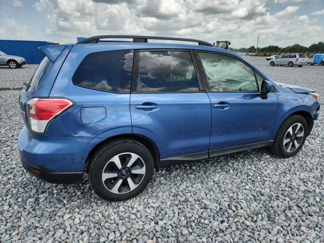 Vin: jf2sjaec2hh567694, lot: 60044635, subaru forester 2.5i premium 20173