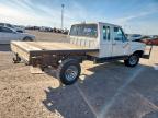 Lot #3310538065 1986 FORD F150