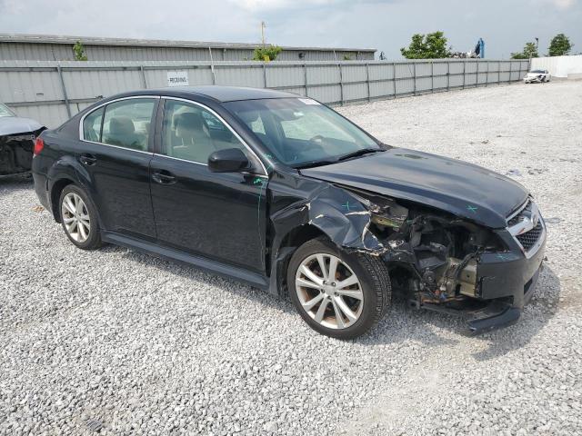 Vin: 4s3bmcc63d3041466, lot: 59883105, subaru legacy 2.5i premium 20134