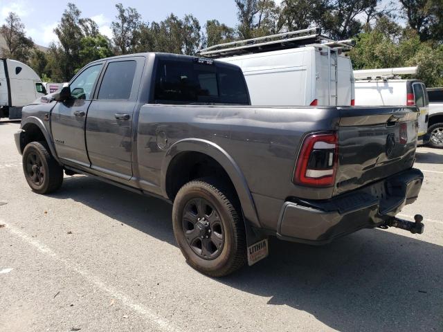 2020 RAM 3500 LARAM 3C63R3EL1LG241788