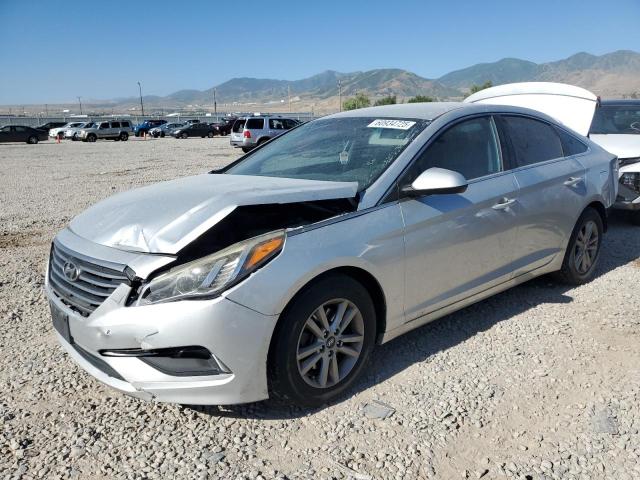 Vin: 5npe24af8fh074708, lot: 60934725, hyundai sonata se 2015 img_1