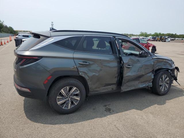 2023 HYUNDAI TUCSON KM8JBCA10PU112822