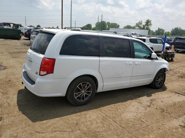 2017 DODGE GRAND CARA - 2C4RDGCG4HR600048