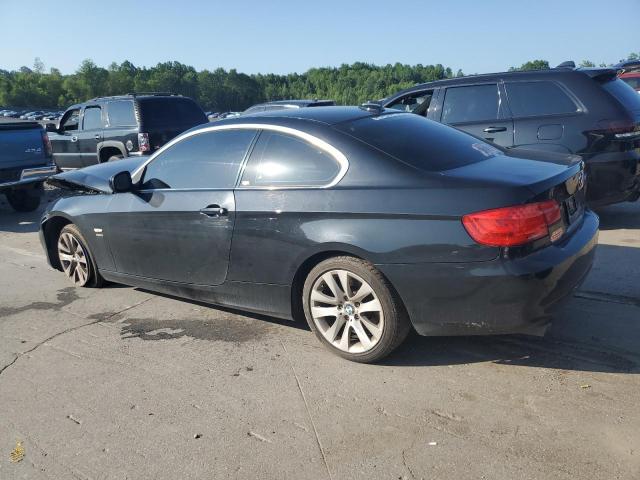 Vin: wbakf5c5xbe655135, lot: 62131235, bmw 3 series xi sulev 20112