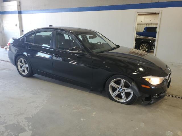 Vin: wba3c3c55ef984647, lot: 58936005, bmw 3 series i xdrive 20144