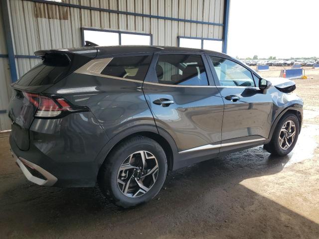 Vin: kndpu3df4s7354021, lot: 62478175, kia sportage lx 20253